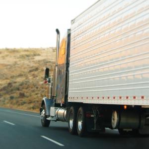 MC Number Interstate Operating Service