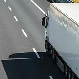 MC Number Interstate Operating Service