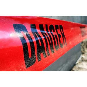 HAZWOPER: Emergency Response Initial Training: Operations-Level Responders Curriculum - Online Course