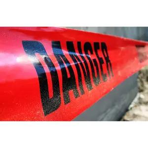 HAZWOPER: Emergency Response Initial Training: Operations-Level Responders Curriculum - Online Course