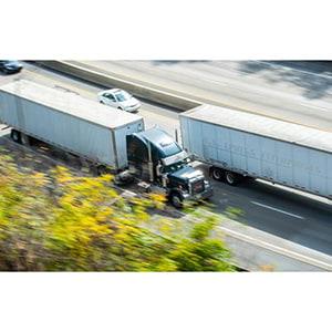 Defensive Driving for CMV Drivers - Streaming Video Training Program