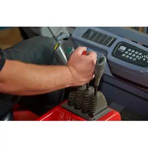Forklift Training: Equipment Basics - Online Course