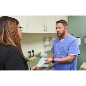 Sexual Harassment Prevention: What Happens Next? - Online Training Course