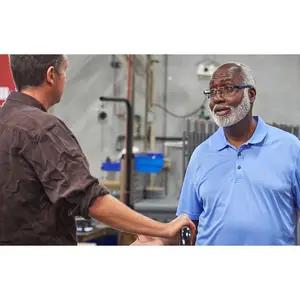 Sexual Harassment Prevention: Additional Management Responsibilities - Online Training Course