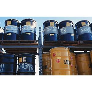 HAZWOPER: 24-Hour Initial Training: Routine or Non-Routine Waste Site Workers Curriculum - Online Course