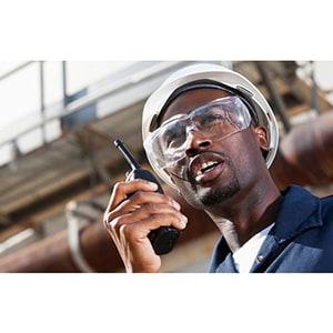 HAZWOPER Emergency Response Refresher Training: Awareness-Level Responders Curriculum - Online Course