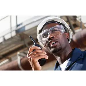 HAZWOPER Emergency Response Refresher Training: Awareness-Level Responders Curriculum - Online Course