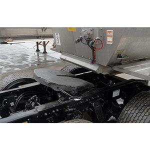 Coupling & Uncoupling: Driver Training Series - Streaming Video Training Program