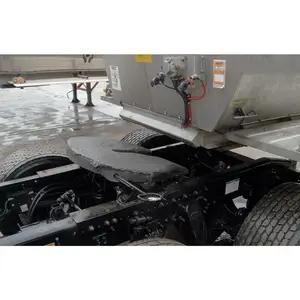 Coupling & Uncoupling: Driver Training Series - Streaming Video Training Program