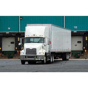 Backing Techniques: Driver Training Series - Streaming Video Training Program