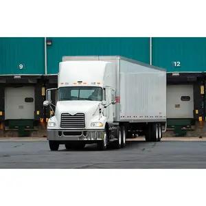 Backing Techniques: Driver Training Series - Streaming Video Training Program