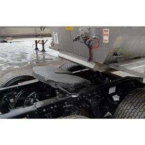 Coupling & Uncoupling: Driver Training Series - Online Training Course