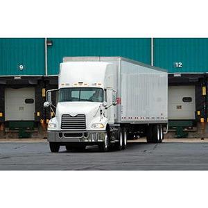 Backing Techniques: Driver Training Series - Online Training Course