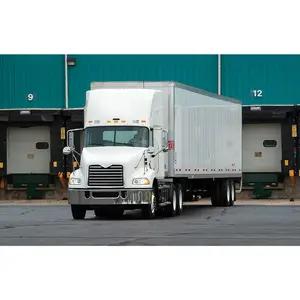 Backing Techniques: Driver Training Series - Online Training Course