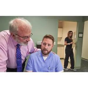 Sexual Harassment Prevention for Employees Curriculum - Online Training Course