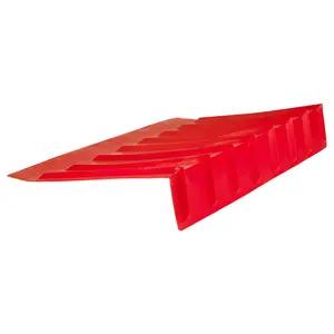 BrickGuards® Cargo Edge Protector