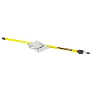 Veeboard Extension Handle