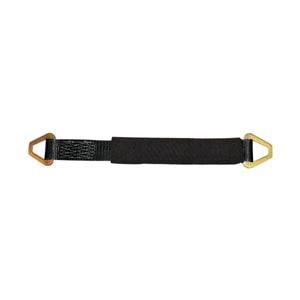 Auto Axle Strap