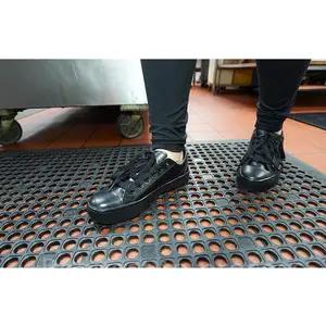 Walkway Safety for Supervisors Module 2: Hazard Recognition - Online Training Course