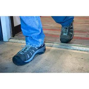 Walkway Safety for Employees Module 1: Foundations of Walkway Safety - Online Training Course