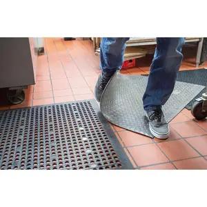 Walkway Safety for Employees Module 2: Hazard Recognition - Online Training Course