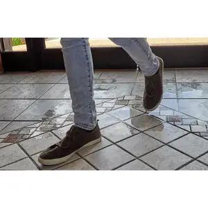 Walkway Safety for Employees Module 3: Hazard Prevention and Incident Response - Online Training Course