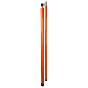 Load Height Measuring Stick
