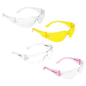 J. J. Keller® SAFEGEAR® Safety Glasses