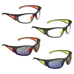 J. J. Keller® SAFEGEAR® Safety Glasses