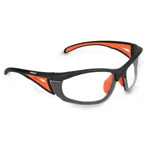 J. J. Keller® SAFEGEAR® Safety Glasses