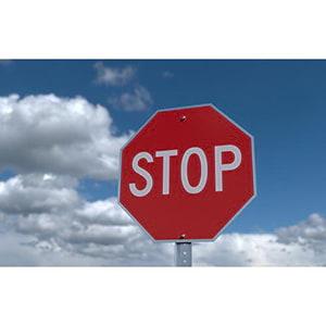 Corrective Action Training for Transportation - Online Courses