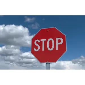 Corrective Action Training for Transportation - Online Courses