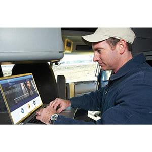 Drug & Alcohol Clearinghouse: What Drivers Need to Know - Online Training Course