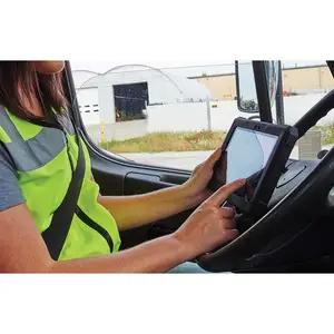 Corrective Action Training: 11-Hour Rule - Online Training Course