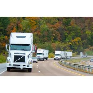 Corrective Action Training: CDL Driving Privileges - Online Training Course