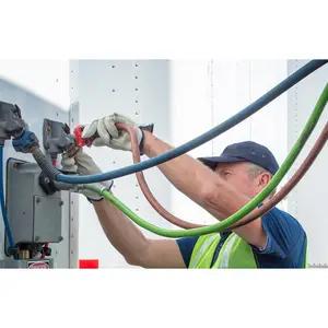 Corrective Action Training: Breakaway Brakes - Online Training Course