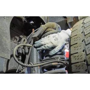 Corrective Action Training: Brake Hoses and Tubing - Online Training Course