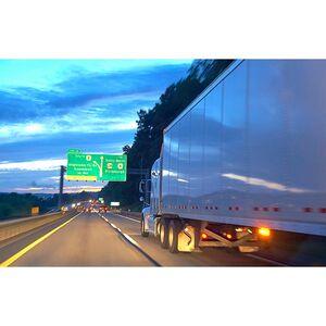 Corrective Action Training: 60- or 70-Hour Limit - Online Training Course