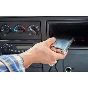 Corrective Action Training: Alcohol Misuse and Abuse - Online Training Course