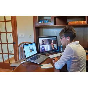 How to Address HR Challenges in a Dispersed Workforce - Online Training Course