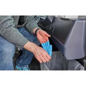 Guide to Donning and Doffing Gloves - Streaming Video Training Program