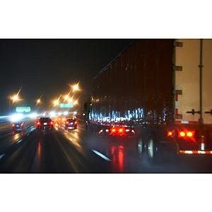 Hours of Service Training: Limits - Online Course