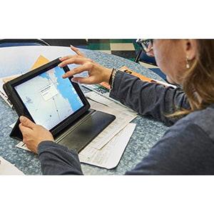 Hours of Service Training: Recording Your Hours - Online Course