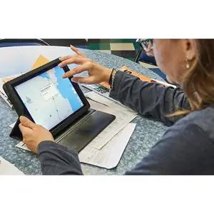 Hours of Service Training: Recording Your Hours - Online Course