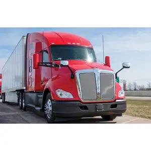 Hours of Service Training: Exceptions - Online Course