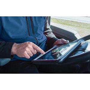 Hours of Service Training: ELD Basics - Online Course