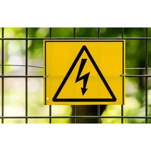 Electrical Hazards – Online Training Course (Canada)