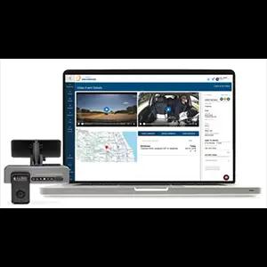 Unified Carrier Registration (UCR) Service