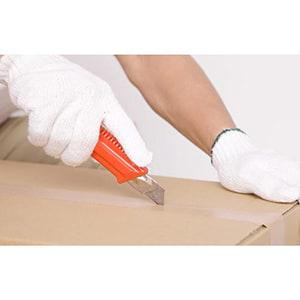 Hand Safety & Injury Prevention – Online Training Course (Canada)