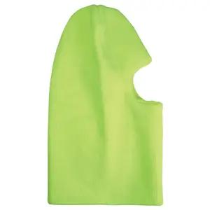 J. J. Keller® SAFEGEAR® Knit Balaclava